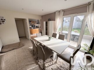  Maison � vendre 5 pi�ces 117 m�