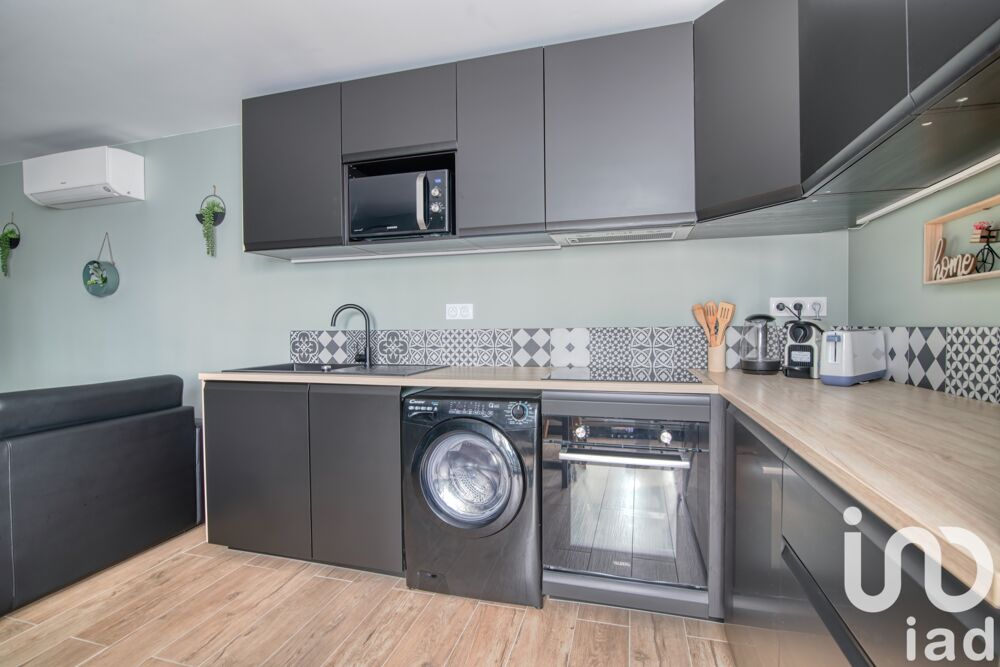 Vente Appartement Vente Appartement 3 pices Colomiers