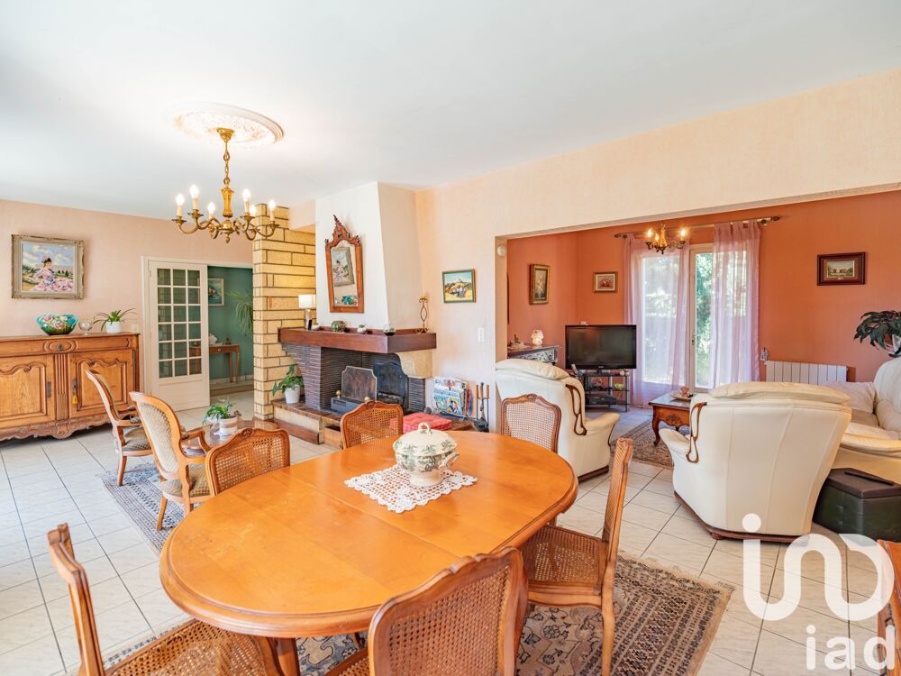 � vendre  Maison M�ritein (64190)