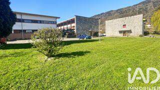  Appartement � vendre 3 pi�ces 93 m�