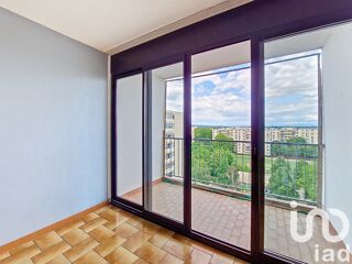  Appartement  vendre 3 pices 71 m