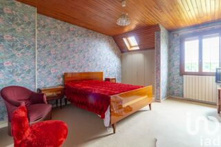  Maison � vendre 9 pi�ces 183 m�