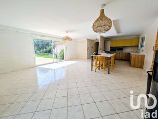  Maison � vendre 6 pi�ces 161 m�