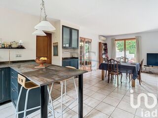  Maison � vendre 5 pi�ces 160 m�