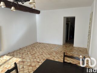  Maison  vendre 3 pices 82 m