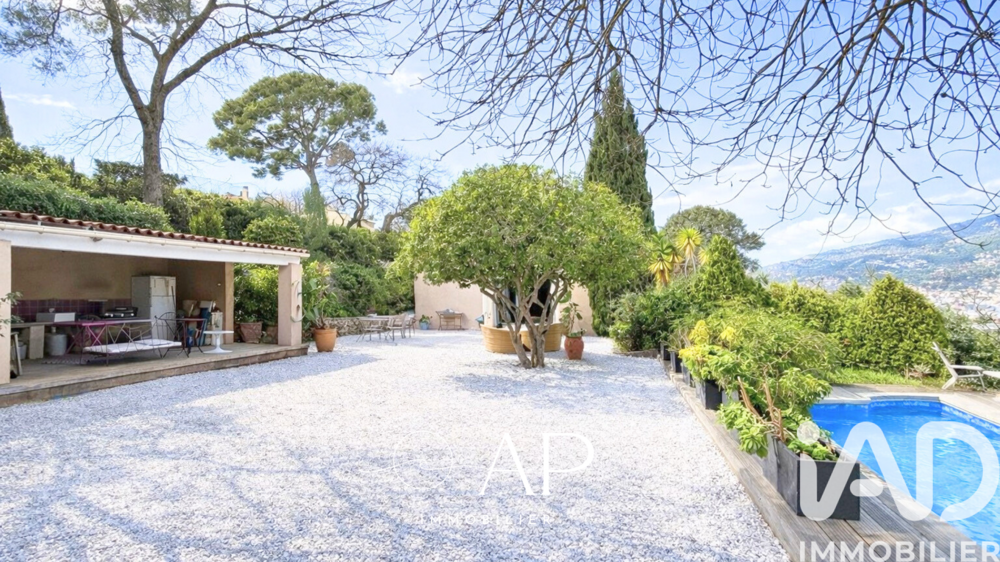 � vendre  Villa Toulon (83000)