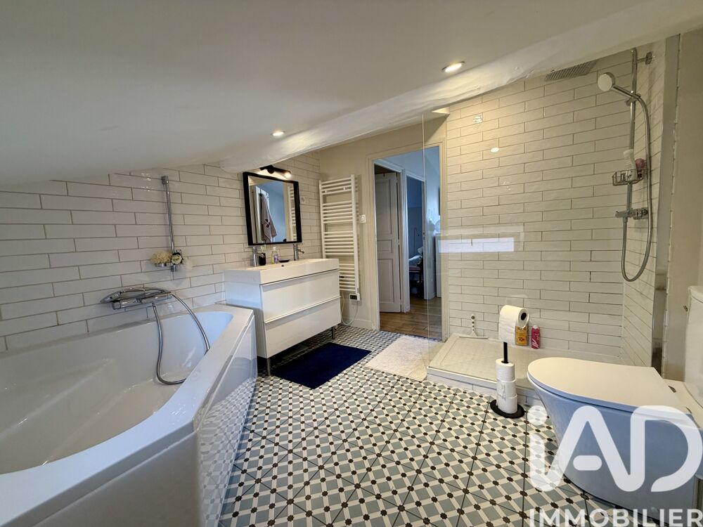 � vendre  Appartement Toulouse (31000)