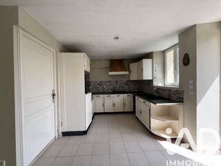  Maison � vendre 4 pi�ces 120 m�