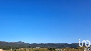  Maison � vendre 4 pi�ces 112 m�