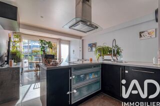  Maison  vendre 3 pices 77 m