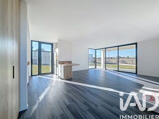  Maison � vendre 5 pi�ces 104 m�