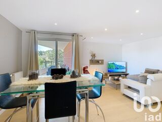  Appartement  vendre 3 pices 69 m