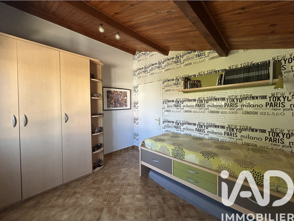 � vendre  Maison Lav�rune (34880)