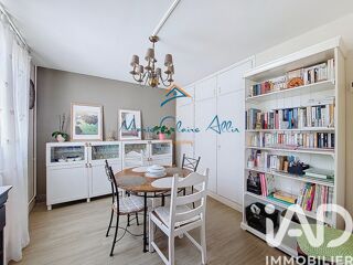  Maison � vendre 4 pi�ces 104 m�