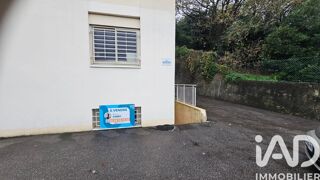  Appartement � vendre 3 pi�ces 95 m�