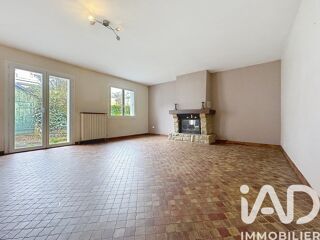  Maison � vendre 7 pi�ces 240 m�