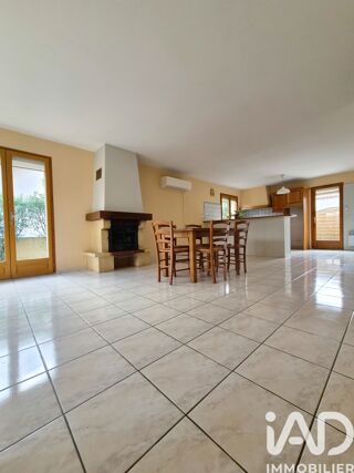  Maison � vendre 3 pi�ces 80 m�