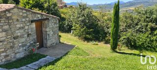  Terrain  vendre 2848 m