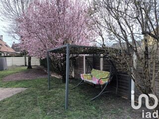  Maison  vendre 7 pices 267 m