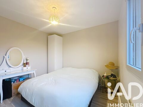  Maison � louer 5 pi�ces 124 m�