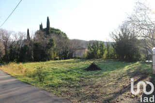 Terrain  vendre 744 m