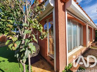  Maison  vendre 4 pices 116 m