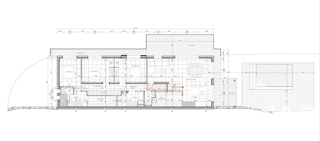  Terrain � vendre 750 m�