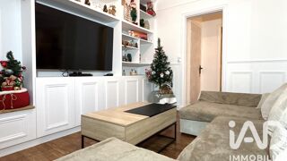  Appartement � vendre 6 pi�ces 120 m�