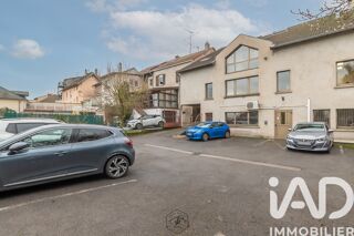  Immeuble � vendre 450 m�
