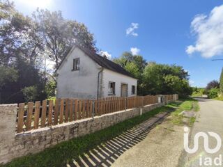  Maison � vendre 6 pi�ces 130 m�