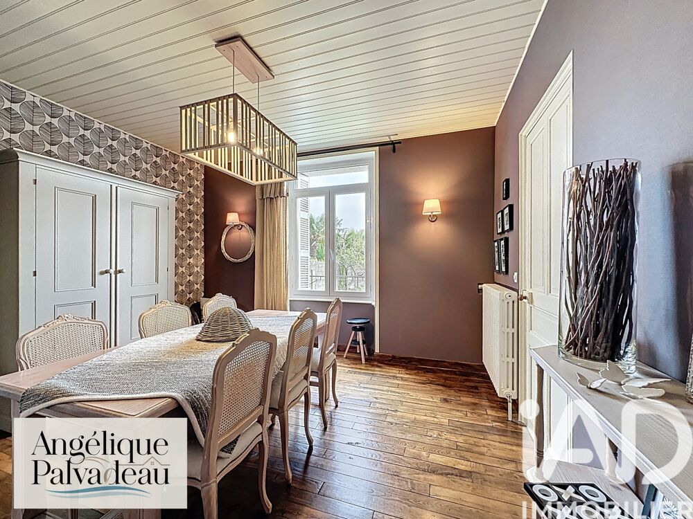 � vendre  Maison Guidel (56520)