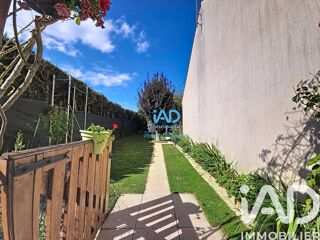  Maison � vendre 5 pi�ces 130 m�