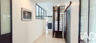  Maison � vendre 6 pi�ces 137 m�