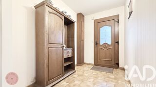  Maison � vendre 5 pi�ces 97 m�