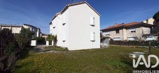  Maison � vendre 6 pi�ces 122 m�