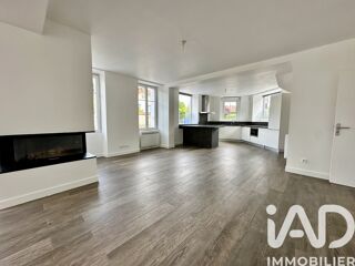  Maison � vendre 6 pi�ces 127 m�