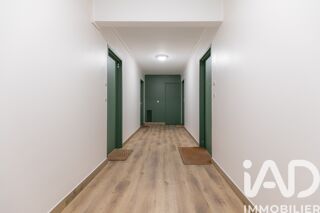  Appartement � vendre 5 pi�ces 94 m�