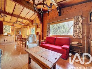  Maison � vendre 5 pi�ces 143 m�