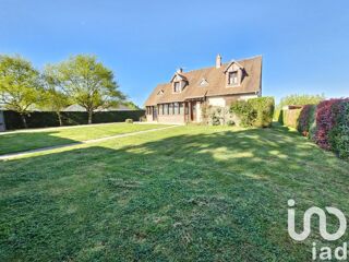  Maison  vendre 5 pices 143 m