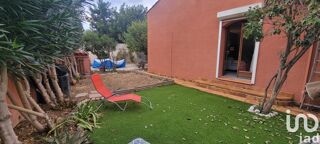  Maison  vendre 4 pices 116 m