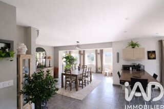  Maison � vendre 6 pi�ces 168 m�