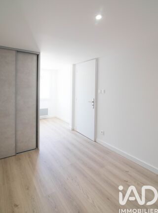  Appartement � vendre 4 pi�ces 83 m�