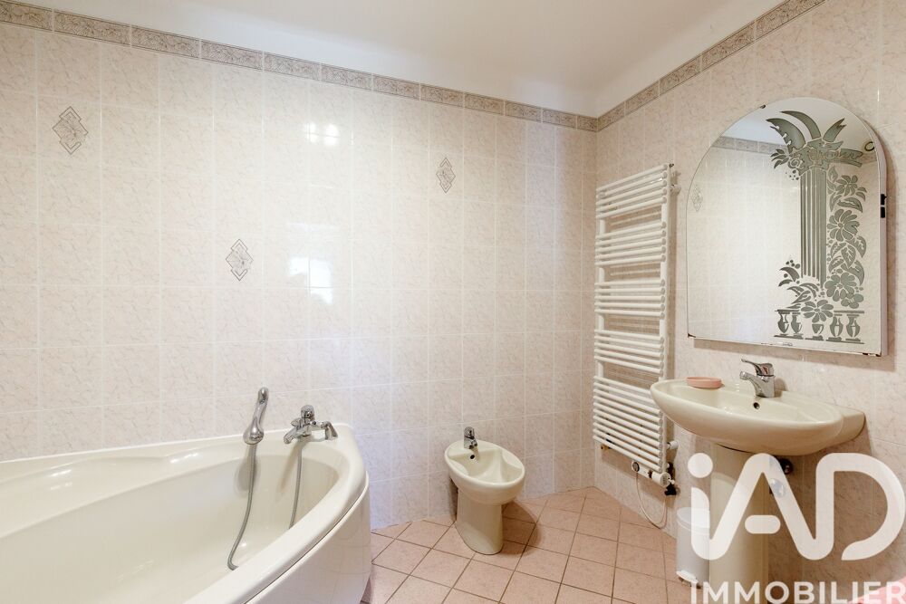 � vendre  Maison Mandelieu-la-Napoule (06210)