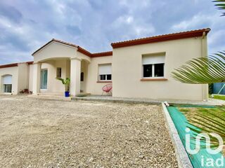  Maison � vendre 7 pi�ces 150 m�