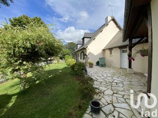  Maison � vendre 7 pi�ces 163 m�