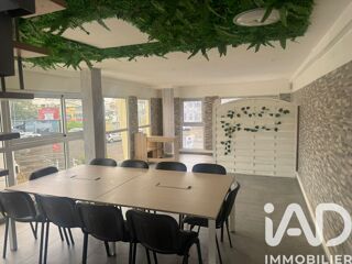  Immeuble � vendre 36 m�