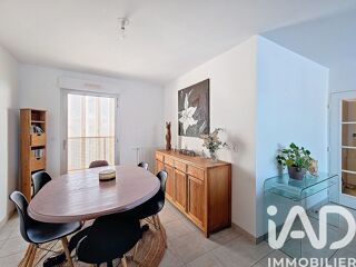  Appartement � louer 4 pi�ces 80 m�