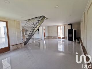  Maison  louer 4 pices 126 m