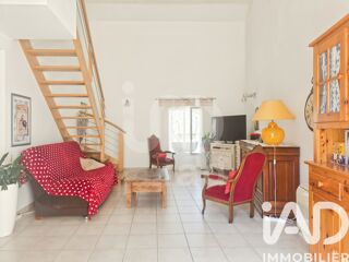  Appartement  vendre 4 pices 96 m
