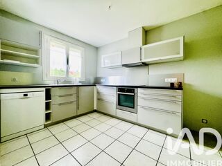  Maison � vendre 5 pi�ces 120 m�